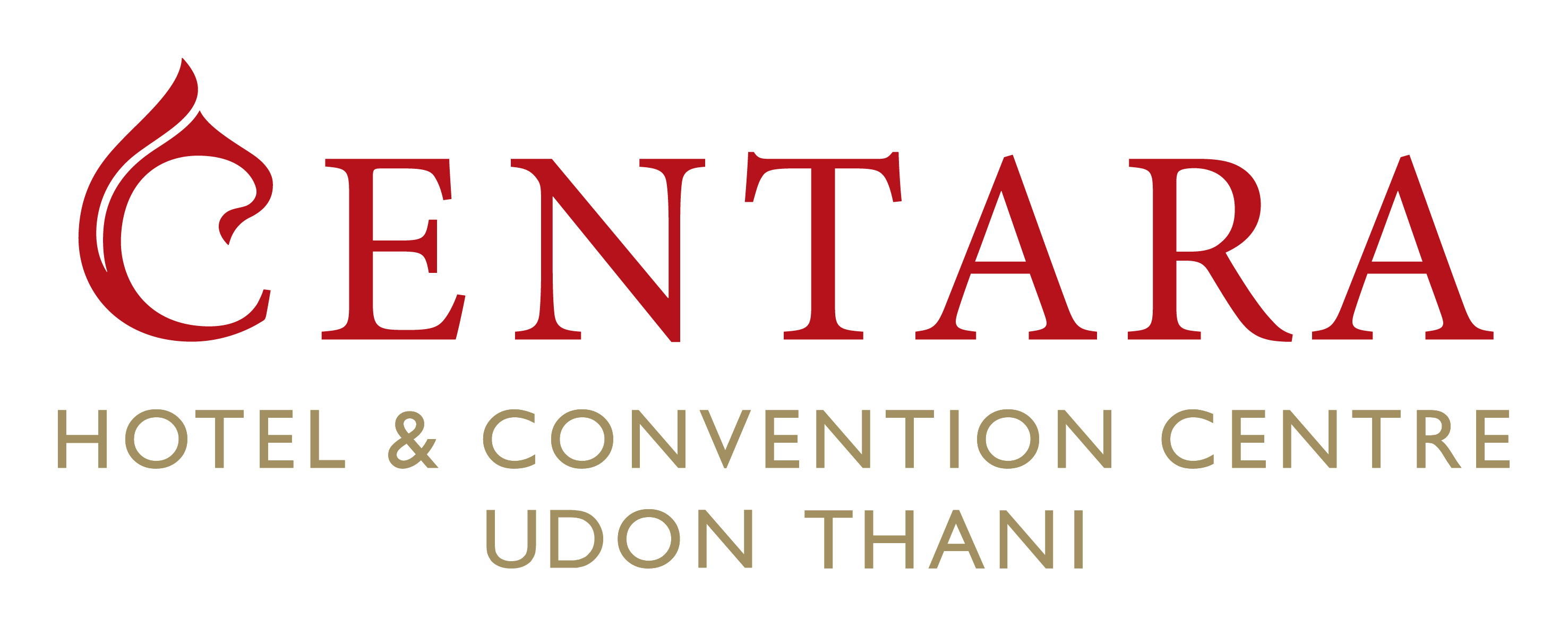 CENTARA HOTEL & CONVENTION CENTRE UDON THANI
